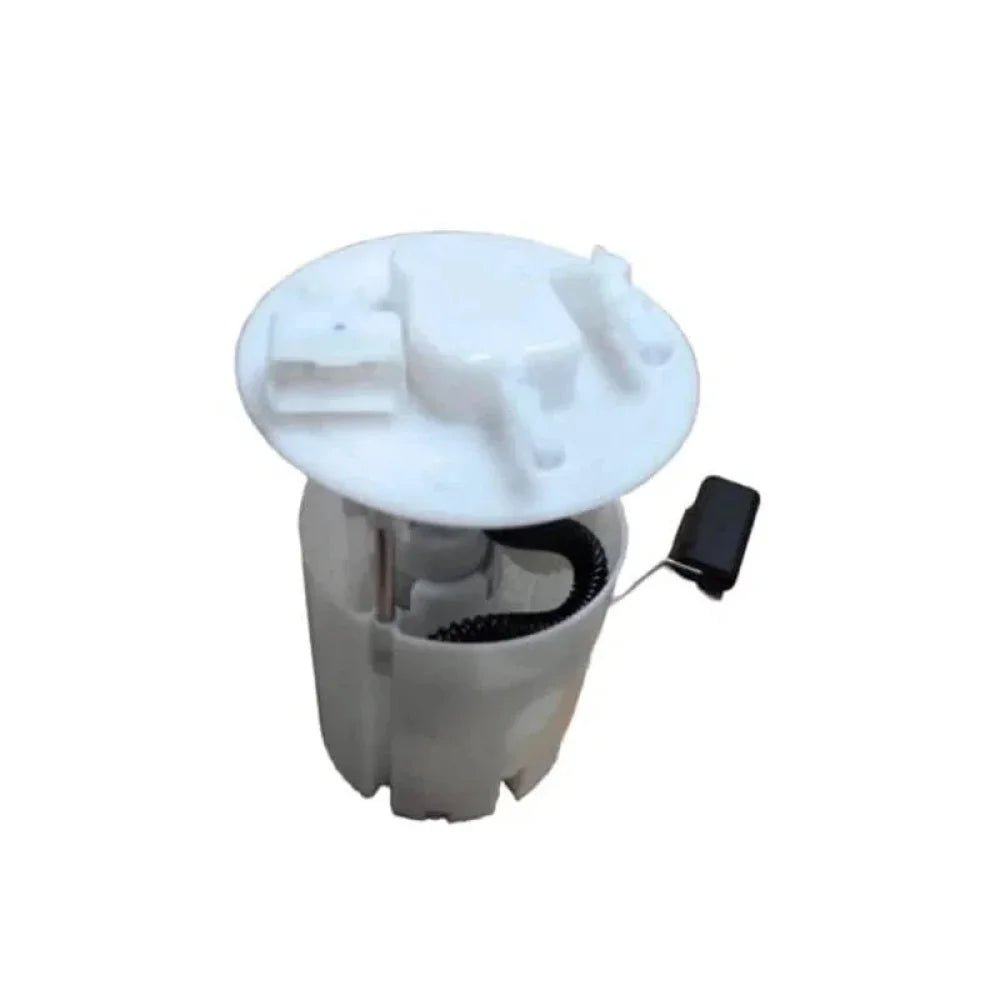 Fuel Pump 15100M60M02 for Suzuki Ritz Swift Ertiga Dzire 2009-2018 - Fab Heavy Parts