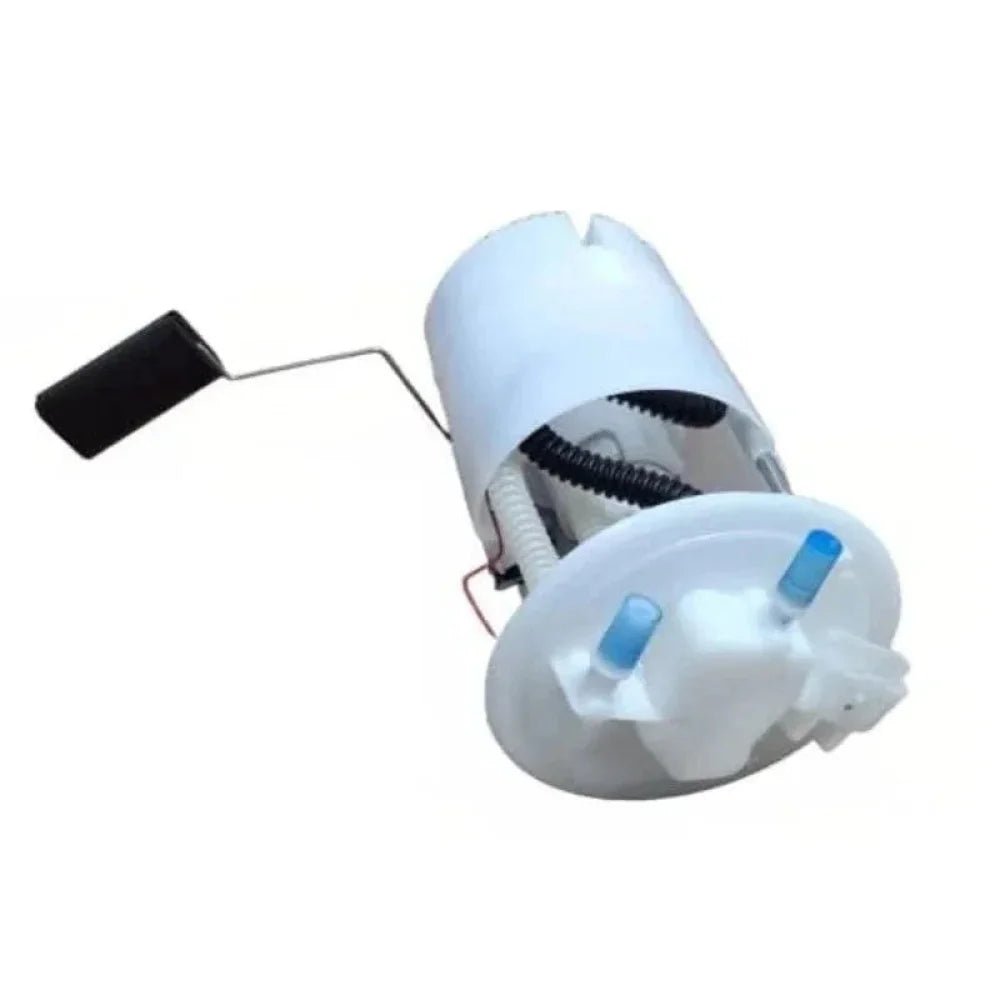 Fuel Pump 15100M60M02 for Suzuki Ritz Swift Ertiga Dzire 2009-2018 - Fab Heavy Parts