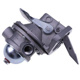 Fuel Pump 15451 - 52030 15451 - 52033 for Kubota Engine V4000 Tractor M Series - Fab Heavy Parts