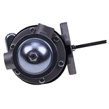 Fuel Pump 15451 - 52030 15451 - 52033 for Kubota Engine V4000 Tractor M Series - Fab Heavy Parts