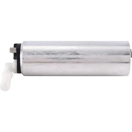 Pompe à carburant 16117195471 pour BMW X5 2009-2018
