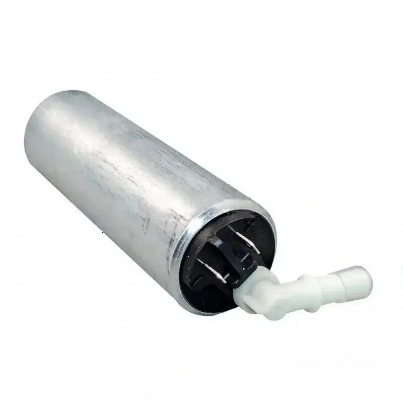Fuel Pump 16117195471 for BMW X5 2009-2018