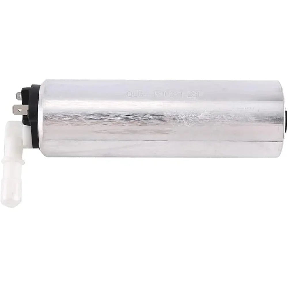 Fuel Pump 16117195471 for BMW X5 2009-2018 - Fab Heavy Parts