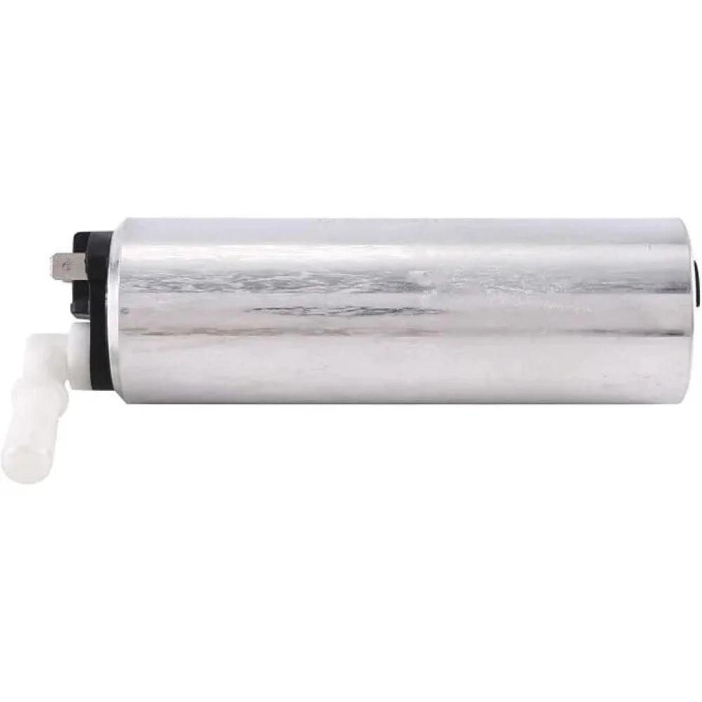 Fuel Pump 16117195471 for BMW X5 2009-2018 - Fab Heavy Parts