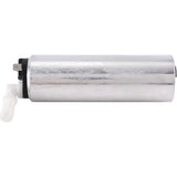 Fuel Pump 16117195471 for BMW X5 2009-2018 - Fab Heavy Parts