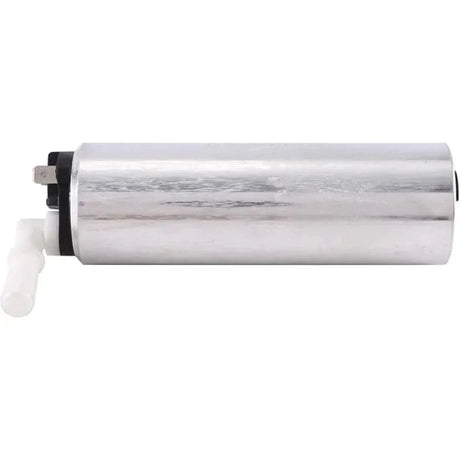 Fuel Pump 16117195471 for BMW X5 2009-2018 - Fab Heavy Parts