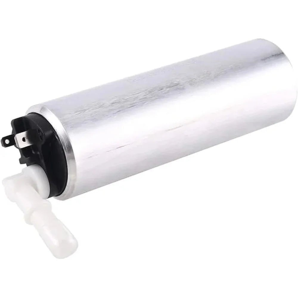 Fuel Pump 16117195471 for BMW X5 2009-2018 - Fab Heavy Parts