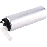 Fuel Pump 16117195471 for BMW X5 2009-2018 - Fab Heavy Parts