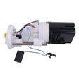Fuel Pump 16117212585 for BMW X5 X6 X5M X6M 4.4L 2008 - 2019 - Fab Heavy Parts