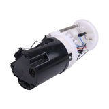 Fuel Pump 16117212585 for BMW X5 X6 X5M X6M 4.4L 2008 - 2019 - Fab Heavy Parts