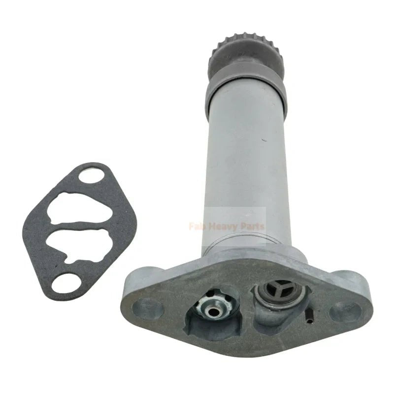 Fuel Pump 162 - 3904 1623904 8N - 0495 8N0495 2W - 2604 2W2604 6N - 6803 6N6803 Fits for Caterpillar CAT Engine 3304 3306 3406 3204 3208 - Fab Heavy Parts