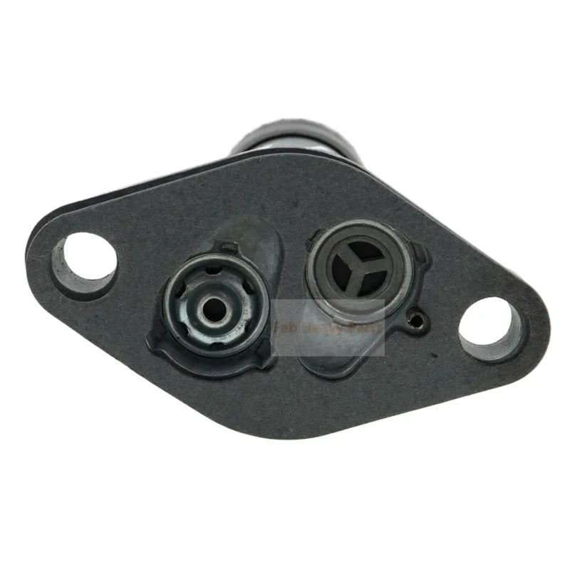 Fuel Pump 162 - 3904 1623904 8N - 0495 8N0495 2W - 2604 2W2604 6N - 6803 6N6803 Fits for Caterpillar CAT Engine 3304 3306 3406 3204 3208 - Fab Heavy Parts