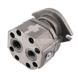 Pompe à carburant 1629612 162-9612 FITS POUR CATERPILLAR MOTEUR 3126B C7 SPP101 Cat Excavator 322C 325C Chargeur de piste 953C 963C