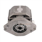 Pompe à carburant 1629612 162-9612 FITS POUR CATERPILLAR MOTEUR 3126B C7 SPP101 Cat Excavator 322C 325C Chargeur de piste 953C 963C