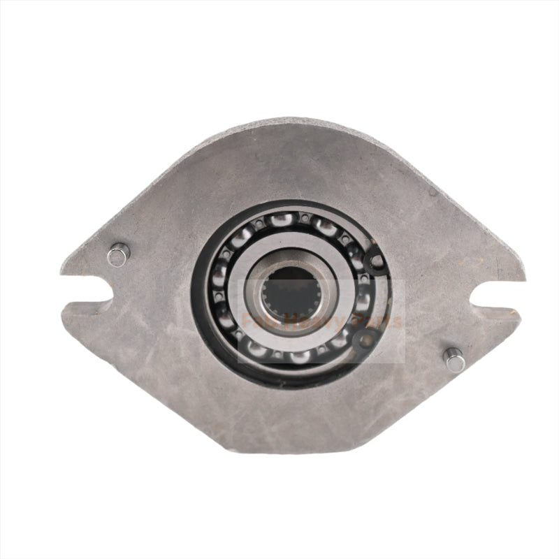 Fuel Pump 1629612 162-9612 Fits for Caterpillar Engine 3126B C7