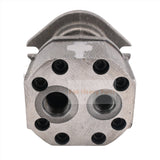 Pompe à carburant 1629612 162-9612 FITS POUR CATERPILLAR MOTEUR 3126B C7 SPP101 Cat Excavator 322C 325C Chargeur de piste 953C 963C