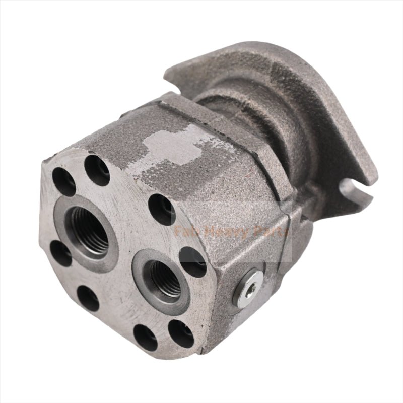 Fuel Pump 1629612 162 - 9612 Fits for Caterpillar Engine 3126B C7 SPP101 CAT Excavator 322C 325C Track Loader 953C 963C - Fab Heavy Parts