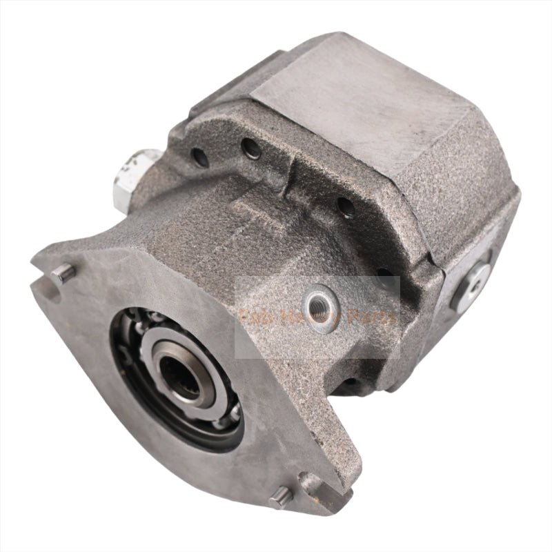 Fuel Pump 1629612 162 - 9612 Fits for Caterpillar Engine 3126B C7 SPP101 CAT Excavator 322C 325C Track Loader 953C 963C - Fab Heavy Parts