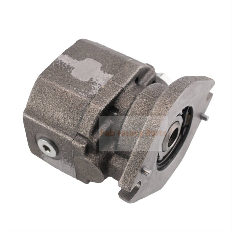 Fuel Pump 1629612 162 - 9612 Fits for Caterpillar Engine 3126B C7 SPP101 CAT Excavator 322C 325C Track Loader 953C 963C - Fab Heavy Parts