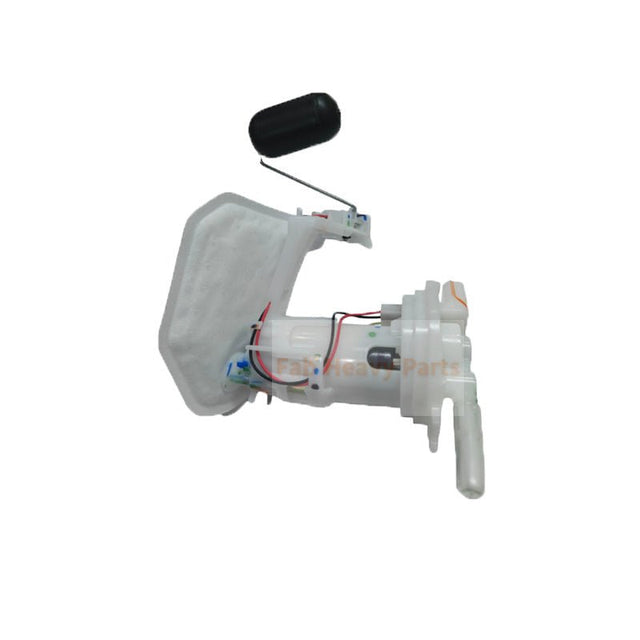Fuel Pump 16700 - K03 - H01 Fits for Honda Motorcycle Wave110 WaveDash110 AirBlade125 RS150 - Fab Heavy Parts