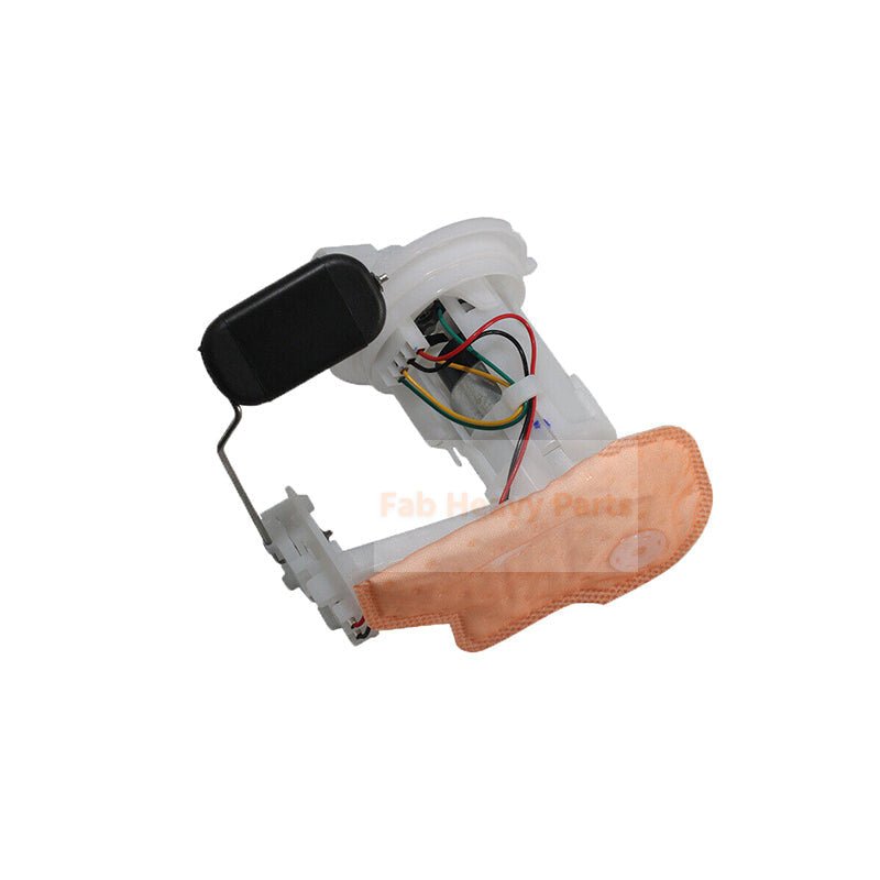 Fuel Pump 16700 - K20 - 904 Fits for Honda Motorcycle Zoomer 110X ACG110 - Fab Heavy Parts