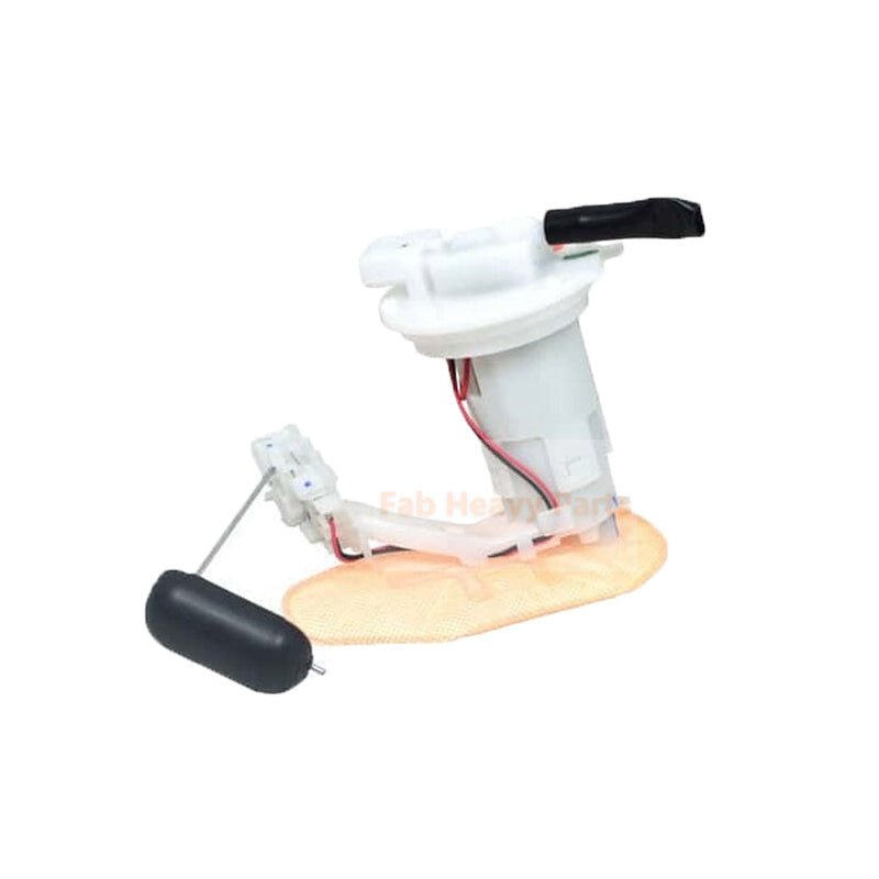 Fuel Pump 16700 - K81 - N00 Fits for Honda Motorcycle Beat Sporty ESP K81 2016 - 2020 - Fab Heavy Parts