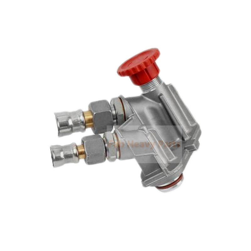 Fuel Pump 1694588 Fits for DAF Truck XF105 CF85