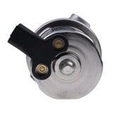 Kraftstoffpumpe 17/923200 17/930000 17/923200 für JCB Muldenkipper 714 718 722