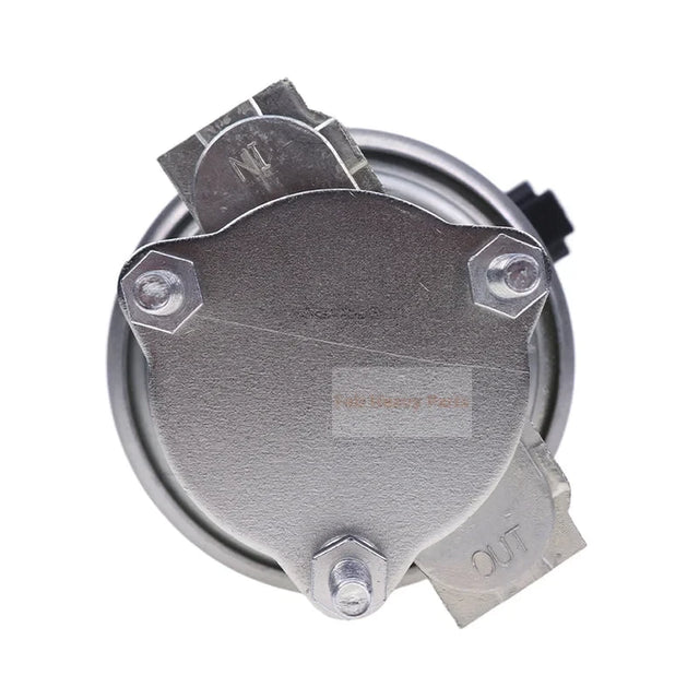 Kraftstoffpumpe 17/923200 17/930000 17/923200 für JCB Muldenkipper 714 718 722