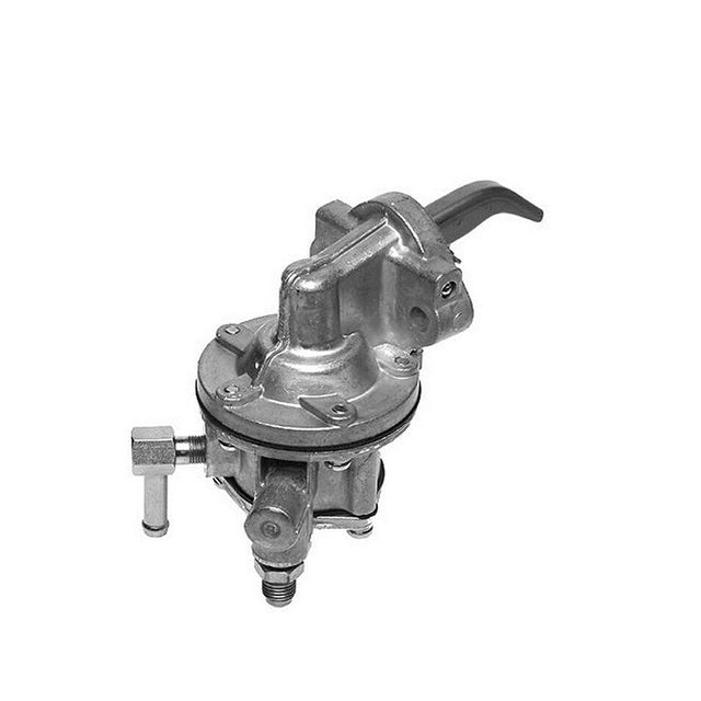 Fuel Pump 17010 - 05H01 for Nissan Engine A15 Forklift - Fab Heavy Parts