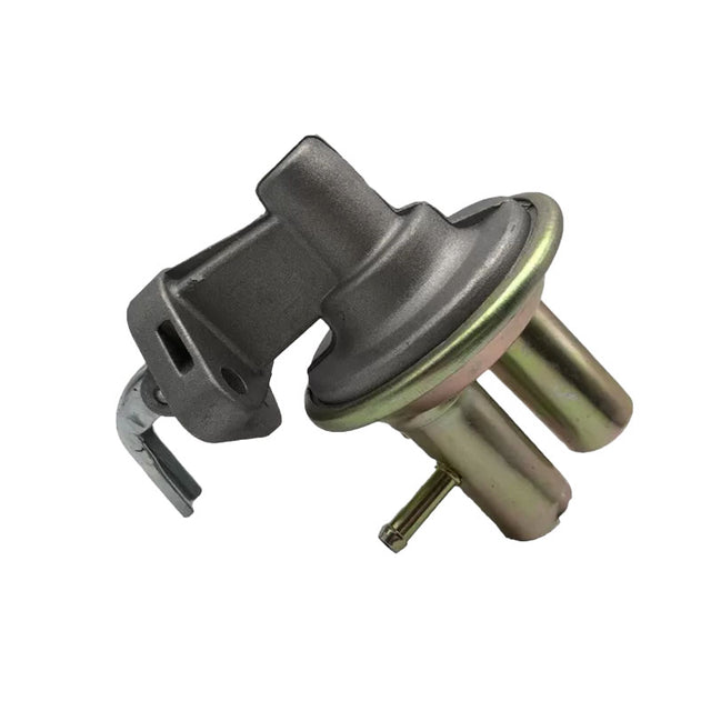 Pompe à carburant 17010-53Y25 17010-53Y00 pour le moteur Nissan GA16DS GA14DS VÉHICULE PRIMERA SUNNY