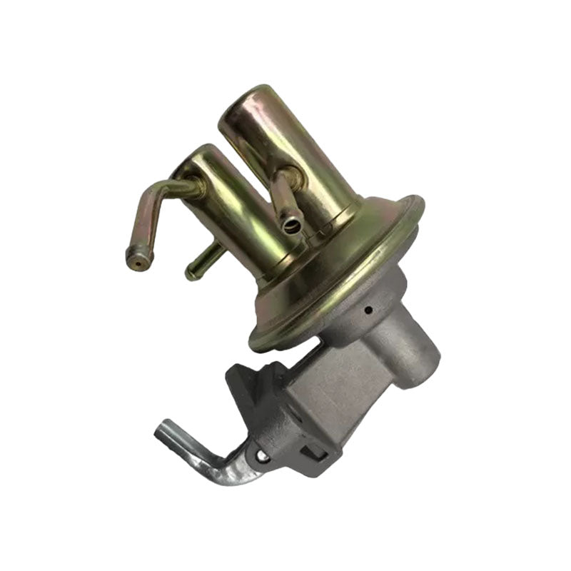 Fuel Pump 17010-53Y25 17010-53Y00 for Nissan Engine GA16DS GA14DS Vehicle Primera Sunny