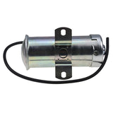 Fuel Pump 170352C1 3125654R1 82006984 for New Holland 8260 8160 Fits CASE 715 915 615 815 - Fab Heavy Parts