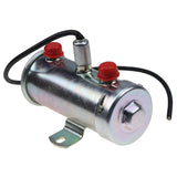 Fuel Pump 170352C1 3125654R1 82006984 for New Holland 8260 8160 Fits CASE 715 915 615 815 - Fab Heavy Parts