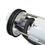 Bomba de combustível 17040-AV710 0580313120 Serve para Nissan Almera Tino Primera 2000-2008