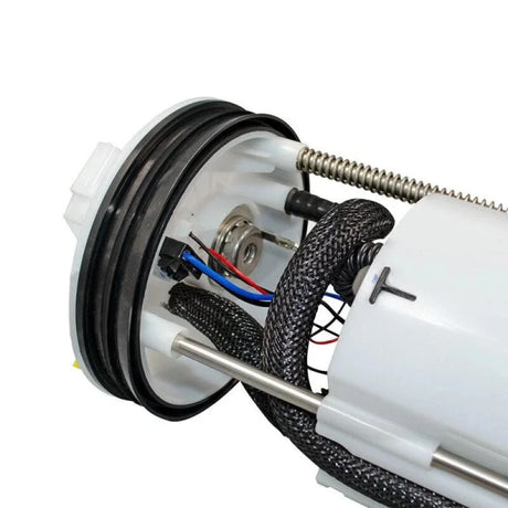Fuel Pump 17040-AV710 0580313120 Fits for  Nissan Almera Tino Primera 2000-2008