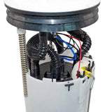 Bomba de combustível 17040-AV710 0580313120 Serve para Nissan Almera Tino Primera 2000-2008