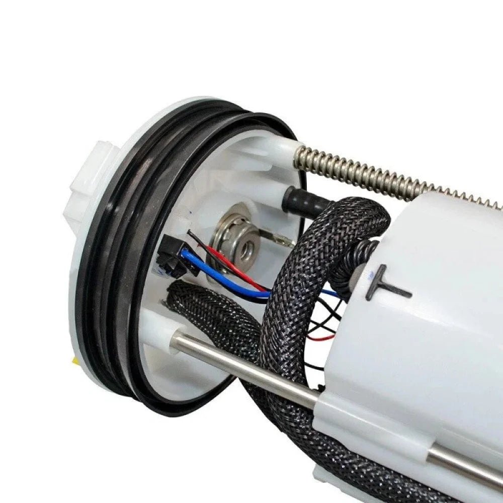 Fuel Pump 17040-AV710 0580313120 Fits for Nissan Almera Tino Primera 2000-2008 - Fab Heavy Parts