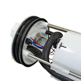 Fuel Pump 17040-AV710 0580313120 Fits for Nissan Almera Tino Primera 2000-2008 - Fab Heavy Parts