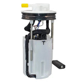 Fuel Pump 17040-AV710 0580313120 Fits for Nissan Almera Tino Primera 2000-2008 - Fab Heavy Parts