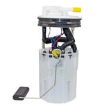 Fuel Pump 17040-AV710 0580313120 Fits for Nissan Almera Tino Primera 2000-2008 - Fab Heavy Parts