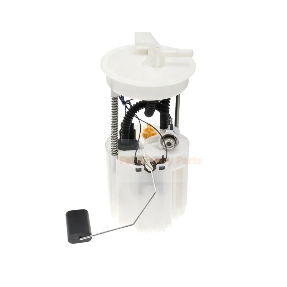 Fuel Pump 17040 - AV710 0580313120 Fits for Nissan Almera Tino Primera 2000 - 2008 - Fab Heavy Parts