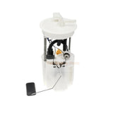 Fuel Pump 17040 - AV710 0580313120 Fits for Nissan Almera Tino Primera 2000 - 2008 - Fab Heavy Parts