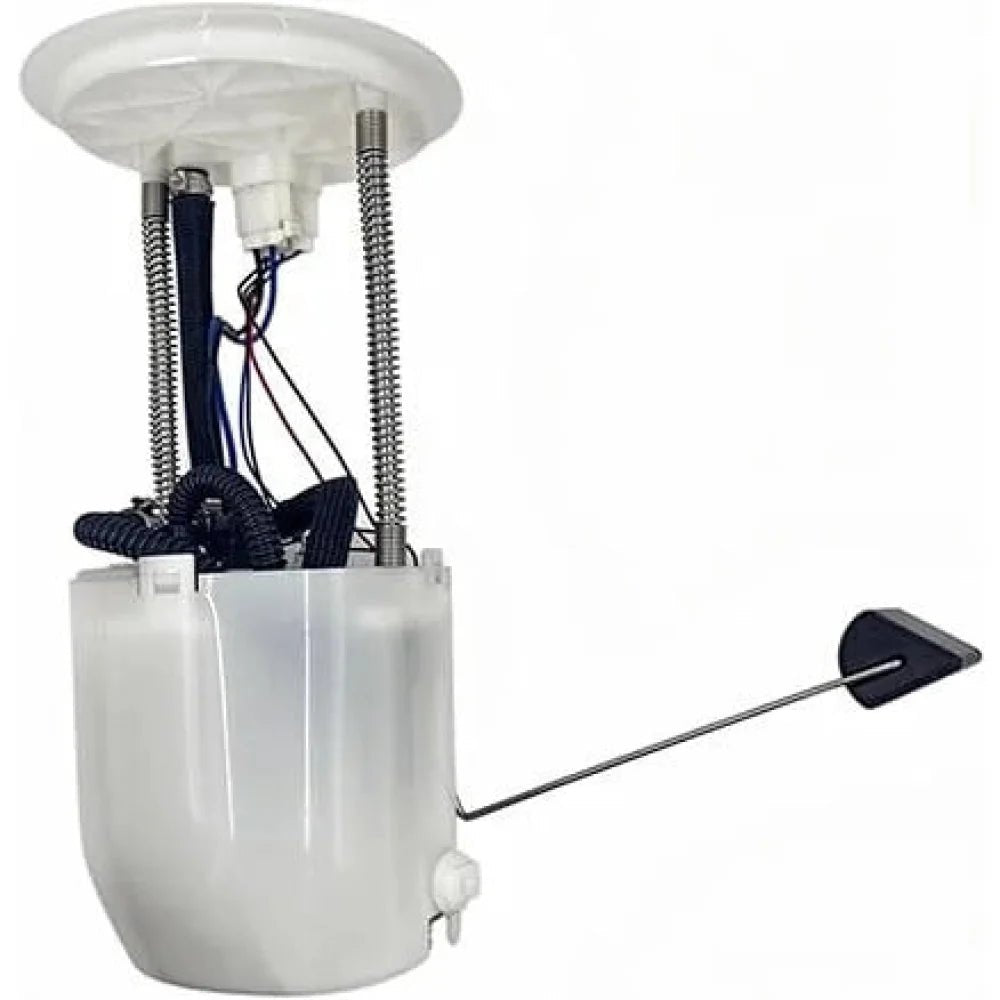Fuel Pump 1760A319 1760A322 1760A251 for Mitsubishi Lancer L4 2.0L 2.4L 2008-2017 - Fab Heavy Parts