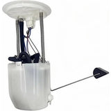 Fuel Pump 1760A319 1760A322 1760A251 for Mitsubishi Lancer L4 2.0L 2.4L 2008-2017 - Fab Heavy Parts