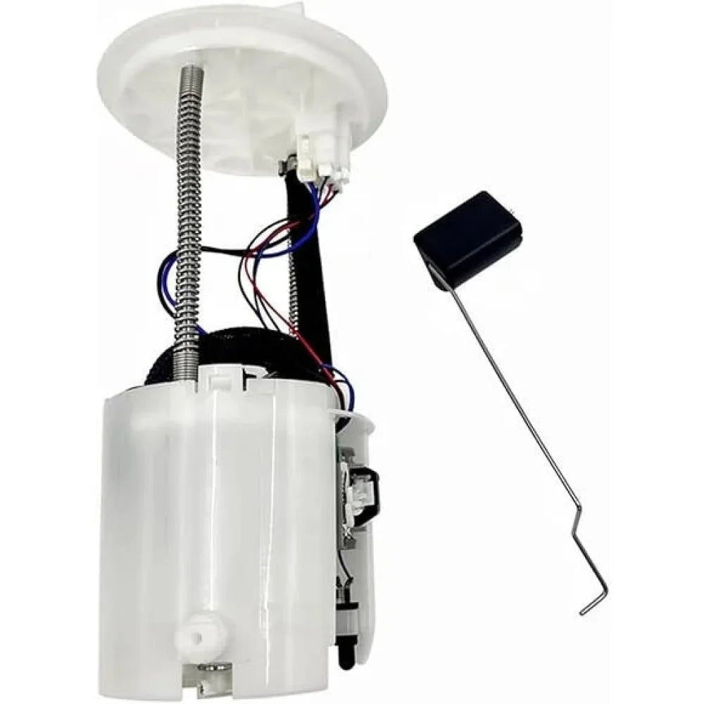 Fuel Pump 1760A319 1760A322 1760A251 for Mitsubishi Lancer L4 2.0L 2.4L 2008-2017 - Fab Heavy Parts