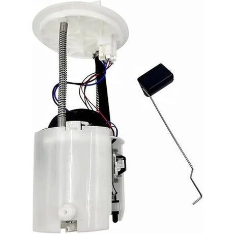 Fuel Pump 1760A319 1760A322 1760A251 for Mitsubishi Lancer L4 2.0L 2.4L 2008-2017 - Fab Heavy Parts
