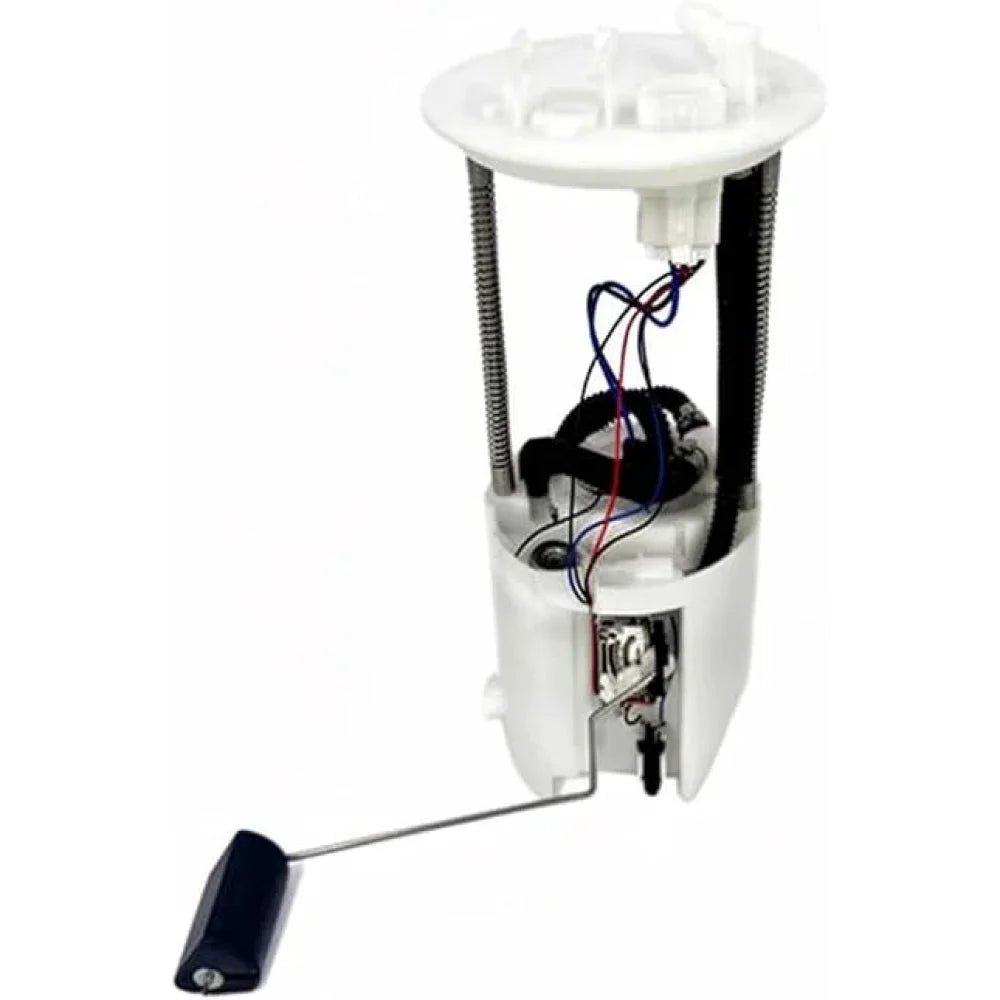 Fuel Pump 1760A319 1760A322 1760A251 for Mitsubishi Lancer L4 2.0L 2.4L 2008-2017 - Fab Heavy Parts