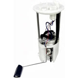 Fuel Pump 1760A319 1760A322 1760A251 for Mitsubishi Lancer L4 2.0L 2.4L 2008-2017 - Fab Heavy Parts