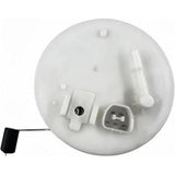 Fuel Pump 1760A319 1760A322 1760A251 for Mitsubishi Lancer L4 2.0L 2.4L 2008-2017 - Fab Heavy Parts